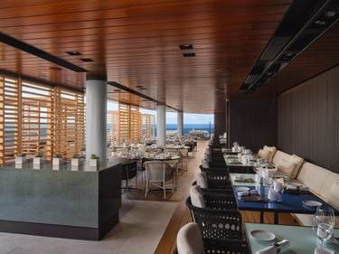 NCL Norwegian Prima The Haven ©Christian Santiago 0.jpeg